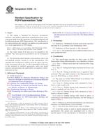ASTM D3296-14 (1.3.2014)