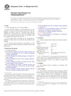 ASTM D330-07(2013) (1.6.2013)