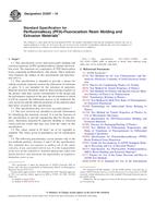 ASTM D3307-10 (1.7.2010)