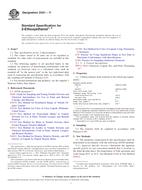 ASTM D331-11 (1.11.2011)