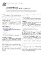 ASTM D3310-00(2014) (1.3.2014)