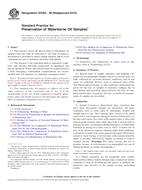 ASTM D3325-90(2013) (15.2.2013)