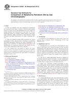ASTM D3328-06(2013) (15.2.2013)