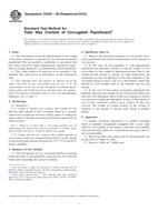 ASTM D3344-90(2010) (1.5.2010)