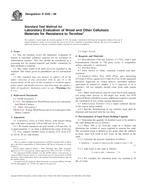 ASTM D3345-08 (1.3.2008)