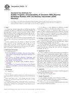 ASTM D3346-12 (1.5.2012)