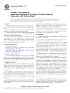 ASTM D3349-12 (1.1.2012)