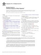ASTM D34-08(2014) (1.12.2014)
