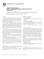 ASTM D3401-97(2012) (1.3.2012)