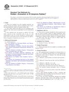ASTM D3403-07(2011) (1.11.2011)
