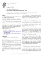ASTM D3427-12 (1.12.2012)