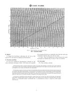 ASTM D3430-95 (1.1.1995)