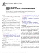 ASTM D3433-99(2012) (1.10.2012)