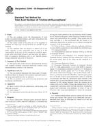 ASTM D3444-00(2010)e1 (1.6.2010)