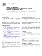 ASTM D3455-11 (1.6.2011)
