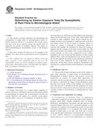 ASTM D3456-86(2012) (1.8.2012)