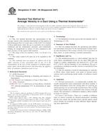 ASTM D3464-96(2007) (1.4.2007)