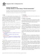 ASTM D3464-96(2014) (1.4.2014)