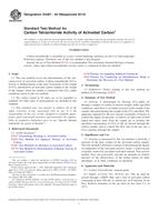 ASTM D3467-04(2014) (1.7.2014)