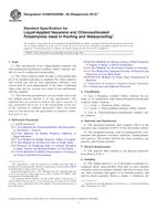 ASTM D3468/D3468M-99(2013)e1 (1.5.2006)