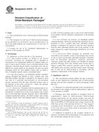 ASTM D3475-14 (1.4.2014)