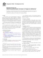 ASTM D3482-07a(2014) (1.3.2014)