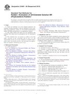 ASTM D3484-06(2010) (1.12.2010)