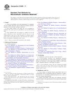 ASTM D3489-11 (1.12.2011)