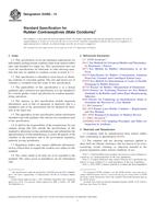 ASTM D3492-14 (1.6.2014)