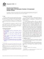 ASTM D3493-14 (1.7.2014)
