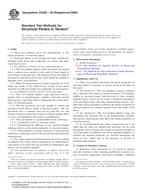 ASTM D3500-90(2009) (1.5.2009)