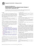 ASTM D3514/D3514M-10(2014) (1.7.2014)