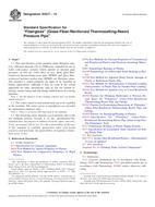 ASTM D3517-14 (1.3.2014)