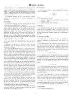 ASTM D3521-86(2012) (1.11.2012)