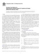 ASTM D3523-92(2012) (15.4.2012)