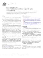 ASTM D3524-14 (1.5.2014)