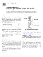 ASTM D3539-11 (1.2.2011)