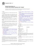 ASTM D3540-12 (1.11.2012)