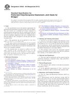 ASTM D3542-08(2013) (1.9.2013)