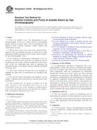ASTM D3545-06(2012) (1.6.2012)