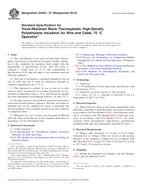 ASTM D3554-07(2013) (1.3.2013)