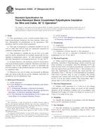 ASTM D3555-07(2013) (1.3.2013)