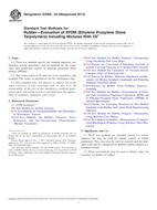 ASTM D3568-03(2013) (1.11.2013)