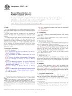 ASTM D3577-09e1 (1.1.2009)