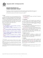 ASTM D3578-05(2010) (1.5.2010)