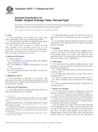 ASTM D3579-77(2010) (1.5.2010)
