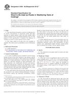 ASTM D358-98(2012)e1 (1.7.2012)