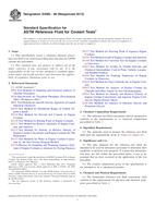 ASTM D3585-08(2013) (1.5.2013)
