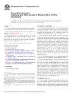 ASTM D3594-93(2013) (1.4.2013)