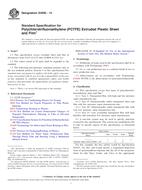 ASTM D3595-14 (1.3.2014)